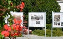 O kęckim Rynku na Rynku...