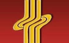 Jesienny sezon lekkoatletyczny rozpoczęty