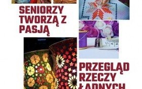 Dzielimy się kulturą