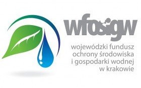 Informacja Wojewódzkiego Funduszu Ochrony Środowiska i Gospodarki Wodnej w Krakowie