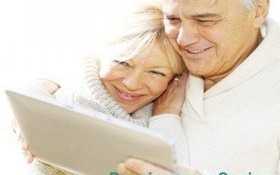 Darmowy punkt konsultacyjny w Mediatece!