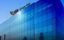 Duża rozbudowa Grupy Kęty w naszym mieście!