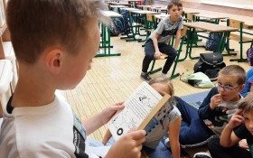 Zaczytani we wrześniu