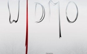 "WIDMO" - zapraszamy na spektakl