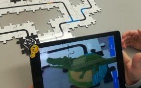 CodeWeek z Mediateką