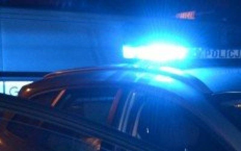 Nietrzeźwy zabrał kluczyki od samochodu pijanemu koledze