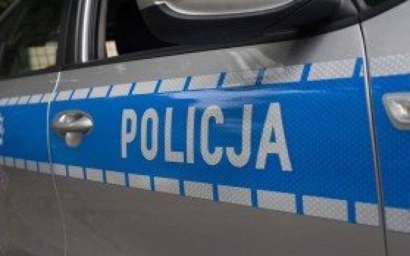 Za kierownicą po alkoholu i mimo sądownego zakazu