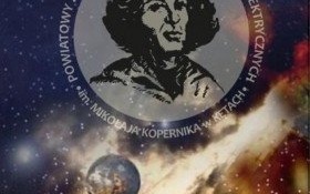 Srebrny „Kopernik” – podsumował wyniki matur i egzaminów zawodowych