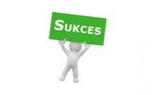 Kęcki "Kopernik" ze świetnymi wynikami z egzaminów zawodowych!