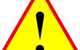 Uwaga! Utrudnienia na Sobieskiego w Kętach