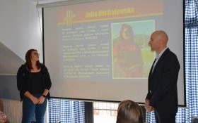 MKS Tempo Kęty podsumował historyczny sezon 2021