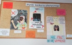 Palisz, płacisz, życie tracisz!!!