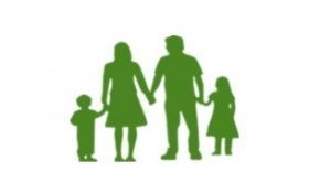 Warsztaty umiejętności wychowawczych dla rodziców w Gminnym Ośrodku Pomocy Społecznej w Kętach