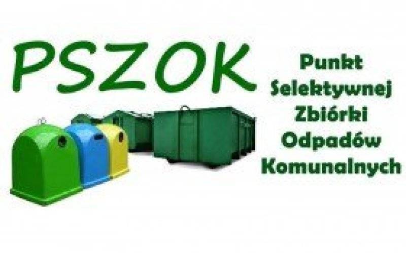 Ogłoszenie