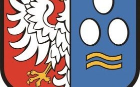 Praca o charakterze opiekuńczo-wychowawczym w Świetlicach Młodzieżowych: Informacja