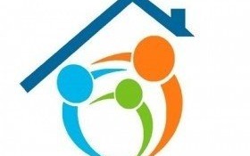 "Bądź aktywny" w kęckim GOPS-ie