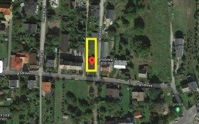 Ogłoszenie płatne - sprzedam lub oddam w wynajem dom w Kętach