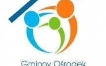 GOPS w Kętach w Sylwestra czynny krócej