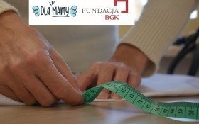 „Warsztaty – uszyte na miarę potrzeb” – zakończenie projektu początkiem nowej przygody