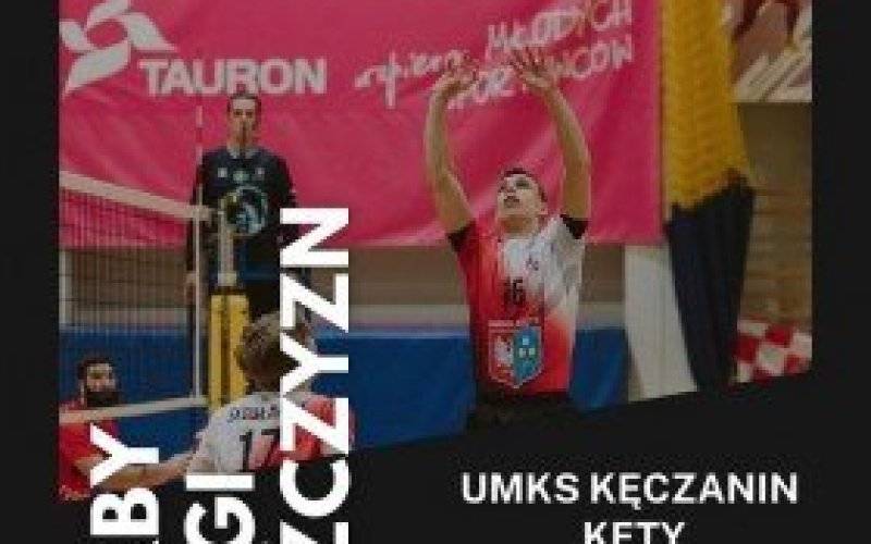 Zapraszamy na Derby