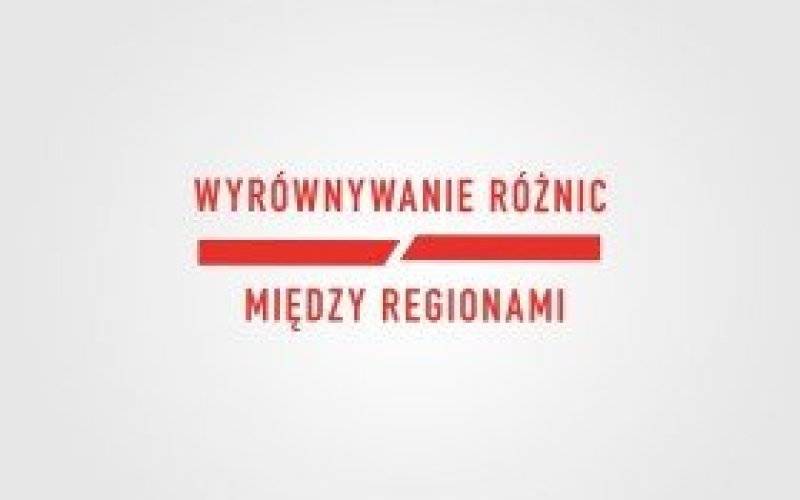 Likwidacja barier w Małopolsce w 2022 roku