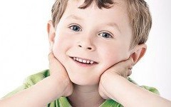 Informacja dotycząca rekrutacji do przedszkoli prowadzonych przez Gminę Kęty