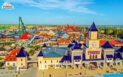 Poznajemy Małopolskę Zachodnią. Dzisiaj Zator!