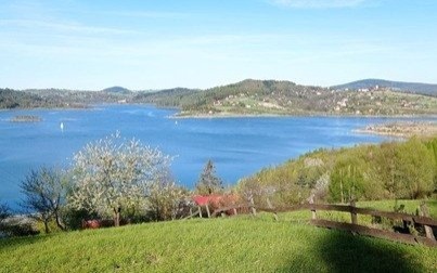 Poznajemy Małopolskę Zachodnią. Dzisiaj Gmina Mucharz!