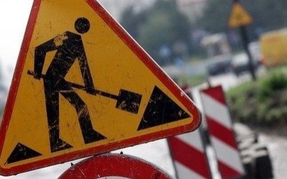 Prawie pół miliona złotych z gminnej kasy na naprawę dróg tłuczniowych