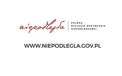 Grant dla kęckiego muzeum