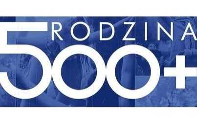 Wnioski o świadczenie wychowawcze 500+. Ważne informacje dla osób, które czekają na rozpatrzenie wniosku