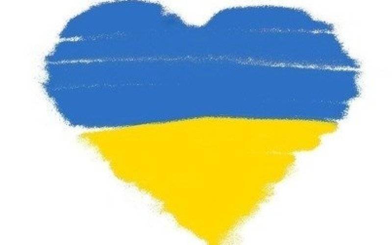 Informacja dotycząca możliwości złożenia wniosku o świadczenie pieniężne za zapewnienie zakwaterowania i wyżywienia obywatelom Ukrainy nieposiadającym numeru PESEL
