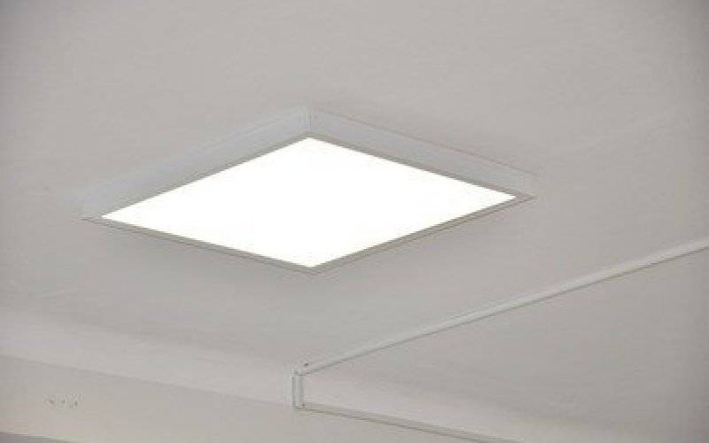 Bezpieczeństwo najważniejsze – kolejny etap modernizacji instalacji elektrycznej w szkole w Nowej Wsi zakończony