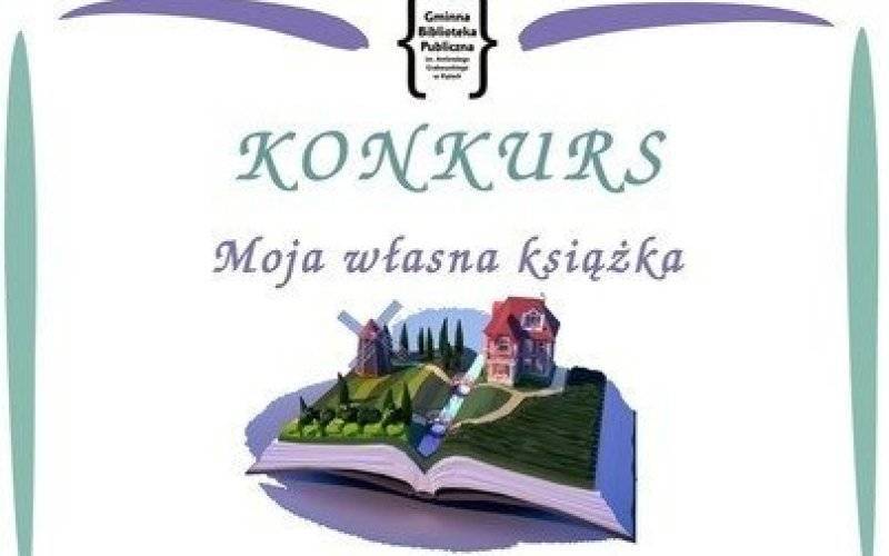Konkurs na 6!