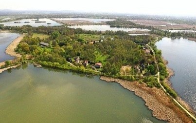 W ramach akacji "Poznajemy Małopolskę Zachodnią" zapraszamy do Gminy Przeciszów!