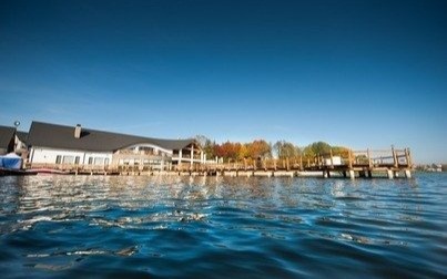 W ramach akacji "Poznajemy Małopolskę Zachodnią" zapraszamy do Osieka!