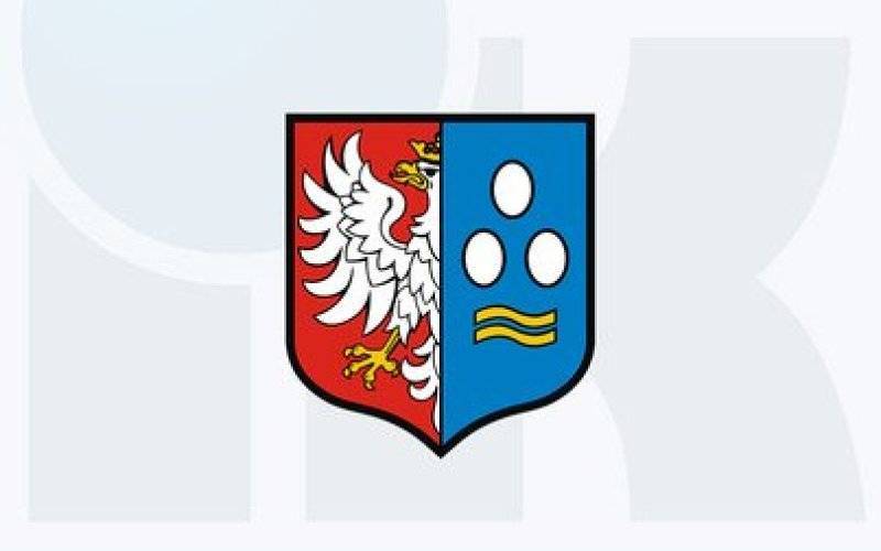 Oświęcim. Piknik wojskowy u Hallera
