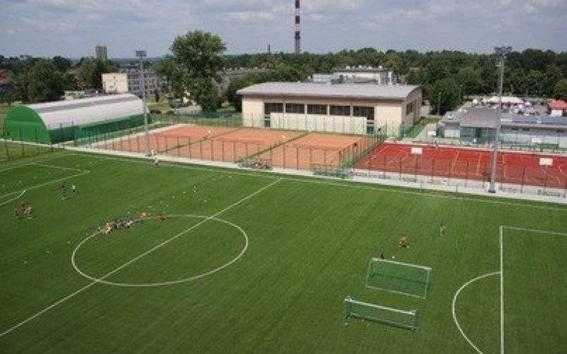 Poznajemy Małopolskę Zachodnią – Gmina Chełmek - Twój krok w dobrą stronę!
