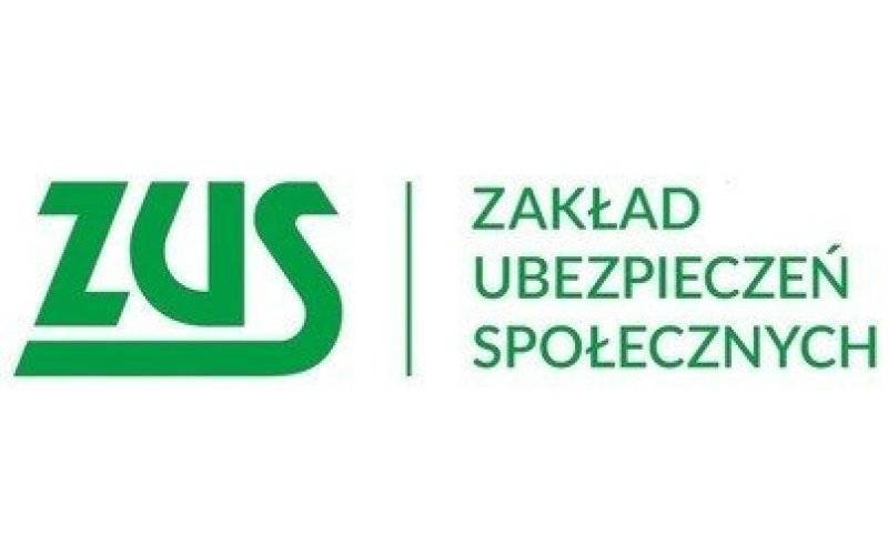 ZUS ostrzega przed oszustami oferującymi pomoc przy 14 emeryturze