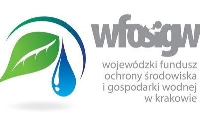 WFOŚiGW: Doradca Energetyczny w Zespole Doradców Energetycznych - nabór na stanowisko pracy