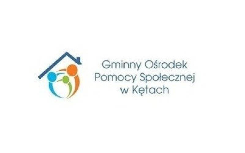 GOPS w Kętach zatrudni PRACOWNIKA SOCJALNEGO