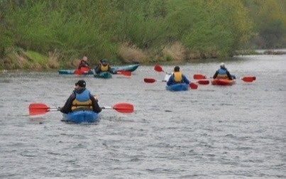 Poznajemy Małopolskę Zachodnią – Gmina Tomice