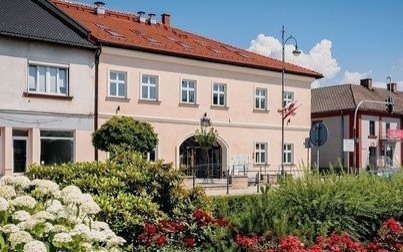 Wtorki z inicjatywą w Miejscu Aktywności Mieszkańców Rynek 13