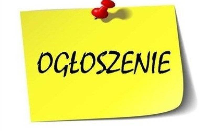 Nauczyciel poszukiwany! Nie czekaj, aplikuj na wolne stanowisko!