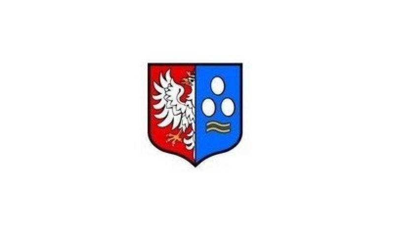 Wybory do Młodzieżowej Rady Miejskiej w Kętach