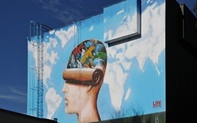 Poznajemy Małopolskę Zachodnią. Miasto Oświęcim – tu się dzieje!