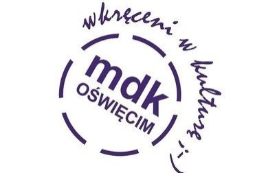 Bezpłatne zajęcia z gry na gitarze