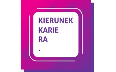 Ruszyła rekrutacja do projektu „Kierunek Kariera” i „Kierunek Kariera Zawodowa” dla osób pracujących poniżej 50. roku życia