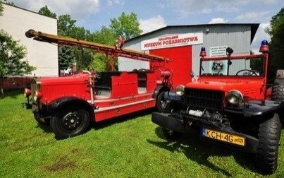 Poznajemy Małopolskę Zachodnią. Dzisiaj Alwernia!