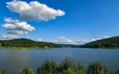 Poznajemy Małopolskę Zachodnią. Dzisiaj Gmina Mucharz!